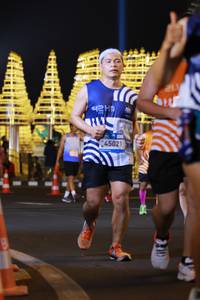 BIB: 
                            <button type="button" onclick="openModal(24283684)" class="btn btn-primary btn-sm float-right btn-popup" data-toggle="modal" data-target=".modal-high-quality">
                        <i class="fas fa-shopping-cart"></i> Add to Cart
                    </button>
                                            <button type="button" onclick="isThisMe(24283684, true)" class="btn btn-success btn-sm float-right btn-popup btn-isme hidden" data-toggle="tooltip" data-placement="bottom" title="นี่คือรูปของคุณใช่ไหม คลิกที่นี่เพื่อเอาเข้าอัลบั้ม">
                        <i class="fas fa-plus"></i> Add to album
                    </button>
                    <button type="button" onclick="isThisMe(24283684, false)" class="btn btn-warning btn-sm float-right btn-popup btn-isnotme hidden">
                        <i class="fas fa-ban"></i> Remove from album
                    </button>